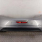 Pare choc arriere PEUGEOT 208 1