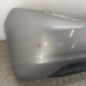 Pare choc arriere PEUGEOT 208 1