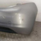 Pare choc arriere PEUGEOT 208 1