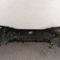 Pare choc arriere PEUGEOT 208 1