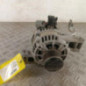Alternateur TOYOTA AURIS 2