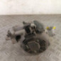 Alternateur TOYOTA AURIS 2