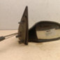 Retroviseur droit CITROEN SAXO