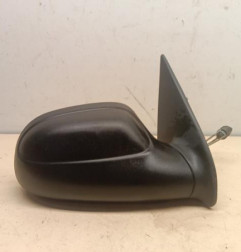 Retroviseur droit CITROEN SAXO Photo n°3