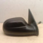 Retroviseur droit CITROEN SAXO