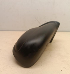Retroviseur droit CITROEN SAXO Photo n°4