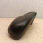 Retroviseur droit CITROEN SAXO