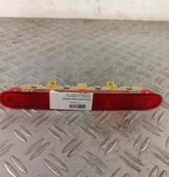 Feu arriere stop central PEUGEOT 207 Photo n°1