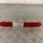 Feu arriere stop central PEUGEOT 207