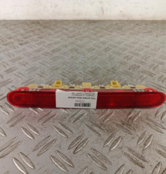 Feu arriere stop central PEUGEOT 207