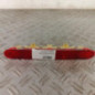 Feu arriere stop central PEUGEOT 207
