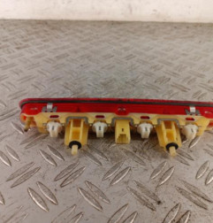 Feu arriere stop central PEUGEOT 207 Photo n°3