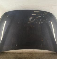 Capot FORD GRAND C-MAX 2 Photo n°1