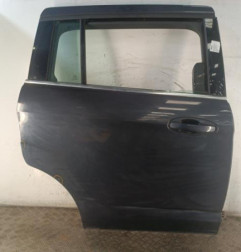 Porte arriere droit FORD GRAND C-MAX 2 Photo n°1