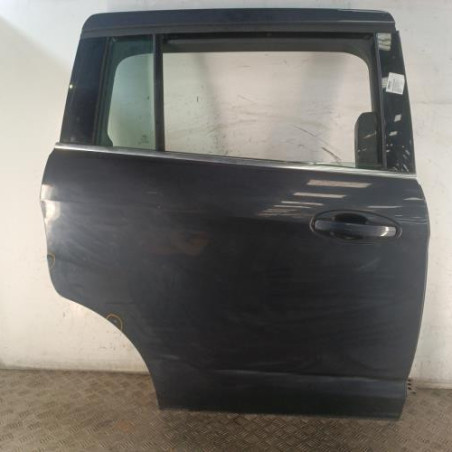 Porte arriere droit FORD GRAND C-MAX 2 Photo n°1