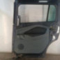 Porte arriere droit FORD GRAND C-MAX 2