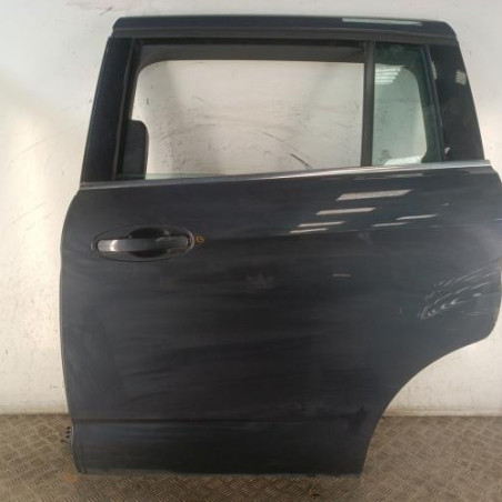 Porte arriere gauche FORD GRAND C-MAX 2 Photo n°1