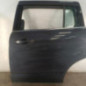 Porte arriere gauche FORD GRAND C-MAX 2