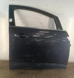 Porte avant droit FORD GRAND C-MAX 2 Photo n°1