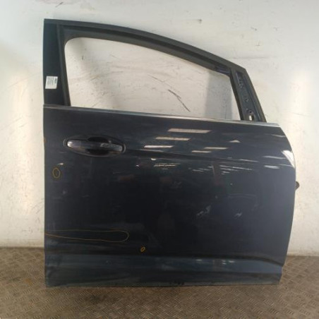 Porte avant droit FORD GRAND C-MAX 2 Photo n°1