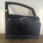 Porte avant droit FORD GRAND C-MAX 2