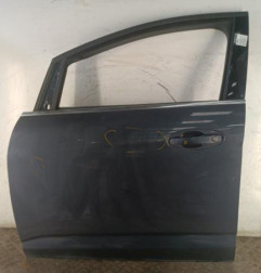 Porte avant gauche FORD GRAND C-MAX 2 Photo n°1