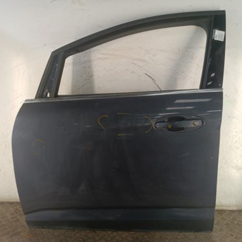 Porte avant gauche FORD GRAND C-MAX 2