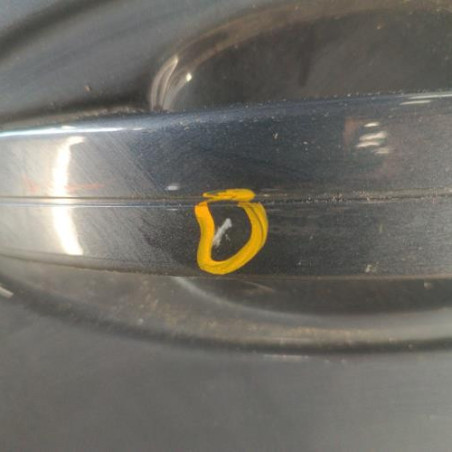 Porte avant gauche FORD GRAND C-MAX 2