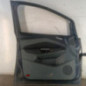 Porte avant gauche FORD GRAND C-MAX 2