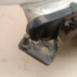 Optique avant principal gauche (feux)(phare) PEUGEOT 308 1
