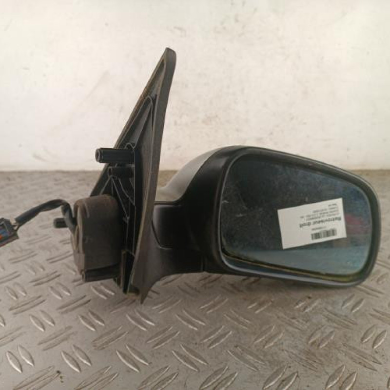 Retroviseur droit CITROEN XSARA
