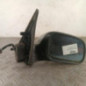 Retroviseur droit CITROEN XSARA