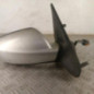 Retroviseur droit CITROEN XSARA