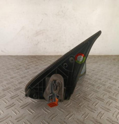 Retroviseur droit CITROEN XSARA Photo n°3