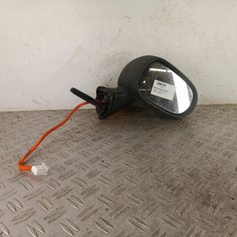 Retroviseur droit RENAULT MODUS