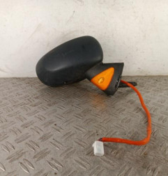 Retroviseur droit RENAULT MODUS