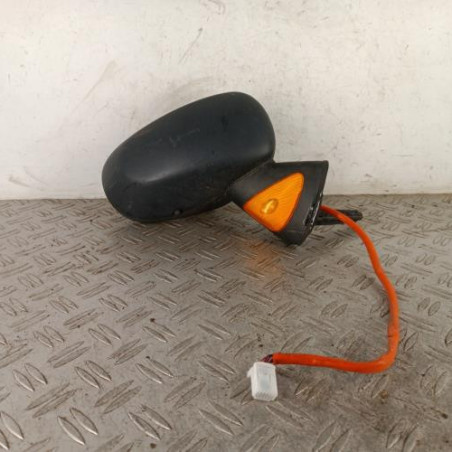 Retroviseur droit RENAULT MODUS