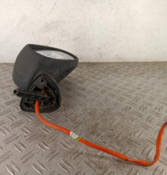 Retroviseur droit RENAULT MODUS Photo n°3