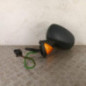 Retroviseur gauche RENAULT MODUS