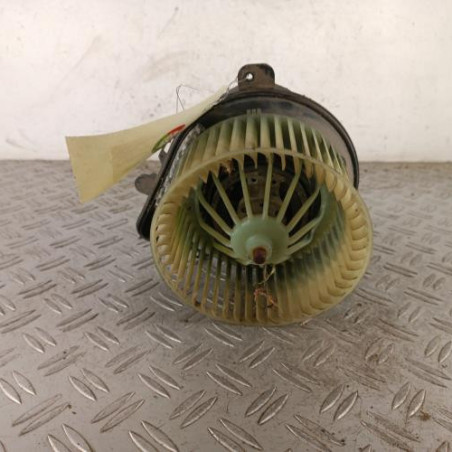 Pulseur d'air PEUGEOT EXPERT 1