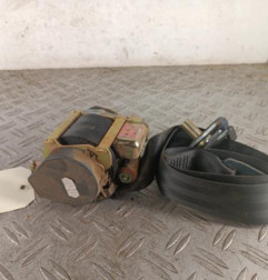 Ceinture avant droit PEUGEOT EXPERT 1 Photo n°1