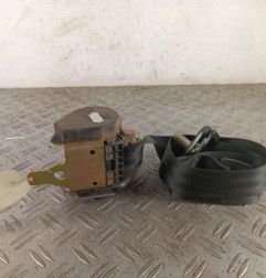 Ceinture avant droit PEUGEOT EXPERT 1
