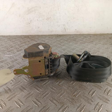 Ceinture avant droit PEUGEOT EXPERT 1