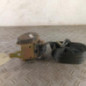 Ceinture avant droit PEUGEOT EXPERT 1