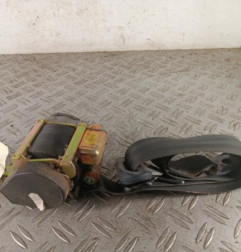 Ceinture avant gauche PEUGEOT EXPERT 1 Photo n°1