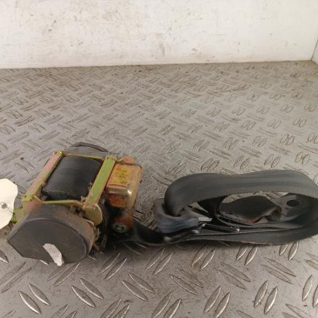 Ceinture avant gauche PEUGEOT EXPERT 1 Photo n°1