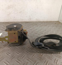 Ceinture avant gauche PEUGEOT EXPERT 1