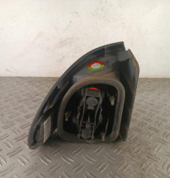 Feu arriere principal droit (feux) RENAULT LAGUNA 1