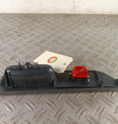 Interrupteur de leve vitre avant droit RENAULT LAGUNA 1