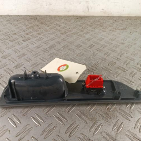 Interrupteur de leve vitre avant droit RENAULT LAGUNA 1